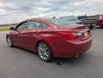 2011 Sonata Thumbnail 7