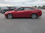 2011 Sonata Thumbnail 8