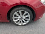 2011 Sonata Thumbnail 12