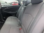2011 Sonata Thumbnail 14