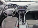 2011 Sonata Thumbnail 15