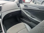 2011 Sonata Thumbnail 17