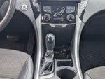 2011 Sonata Thumbnail 19