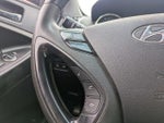 2011 Sonata Thumbnail 24