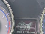 2011 Sonata Thumbnail 26