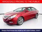 2011 Sonata Thumbnail 1