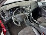 2011 Sonata Thumbnail 2