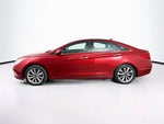 2011 Sonata Thumbnail 3