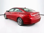 2011 Sonata Thumbnail 4
