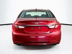 2011 Sonata Thumbnail 5