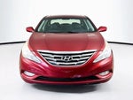 2011 Sonata Thumbnail 6