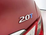 2011 Sonata Thumbnail 7
