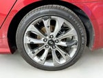 2011 Sonata Thumbnail 8