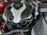 2011 Sonata Thumbnail 9