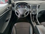 2011 Sonata Thumbnail 10