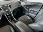 2011 Sonata Thumbnail 11