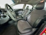 2011 Sonata Thumbnail 12