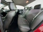 2011 Sonata Thumbnail 13