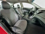 2011 Sonata Thumbnail 14