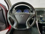 2011 Sonata Thumbnail 15