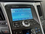 2011 Sonata Thumbnail 16
