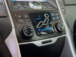 2011 Sonata Thumbnail 17