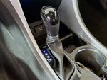 2011 Sonata Thumbnail 18