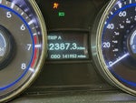 2011 Sonata Thumbnail 19