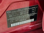 2011 Sonata Thumbnail 21