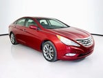 2011 Sonata Thumbnail 22