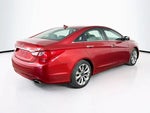 2011 Sonata Thumbnail 23