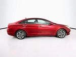 2011 Sonata Thumbnail 24