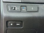 2011 Sonata Thumbnail 25