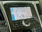 2011 Sonata Thumbnail 26