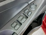 2011 Sonata Thumbnail 27