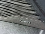 2011 Sonata Thumbnail 28