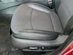 2011 Sonata Thumbnail 29