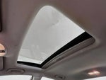 2011 Sonata Thumbnail 30