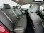 2011 Sonata Thumbnail 31