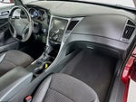 2011 Sonata Thumbnail 32
