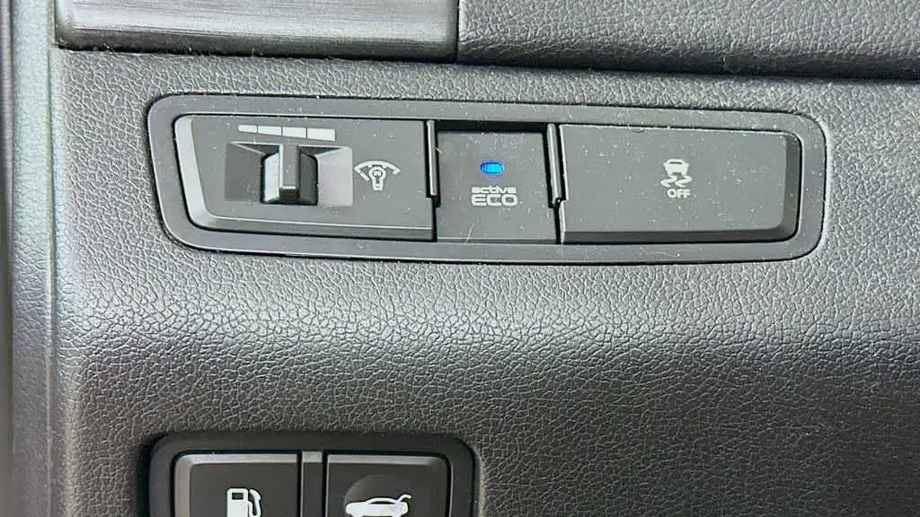 2011 Hyundai SONATA SE 2.0T