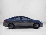 2011 Sonata Thumbnail 4