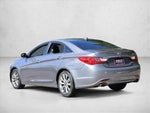 2011 Sonata Thumbnail 7