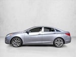2011 Sonata Thumbnail 8