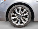 2011 Sonata Thumbnail 9