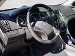2011 Sonata Thumbnail 12