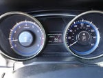 2011 Sonata Thumbnail 13
