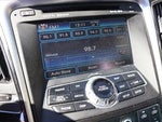 2011 Sonata Thumbnail 15