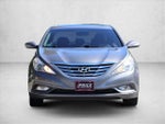 2011 Sonata Thumbnail 2
