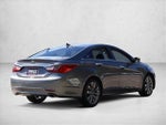 2011 Sonata Thumbnail 5